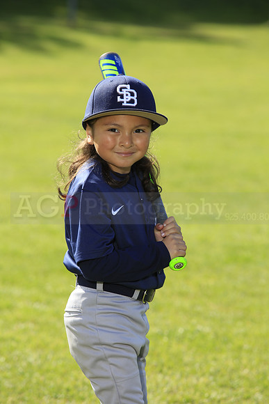 JrPWYankees00070