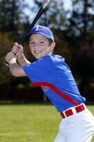 AAARangers015