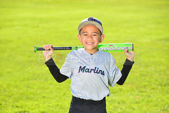 JrPWMarlins00078