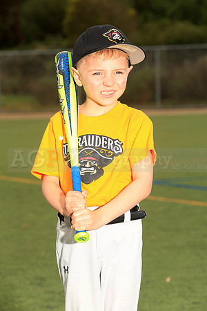 TBMarauders00022