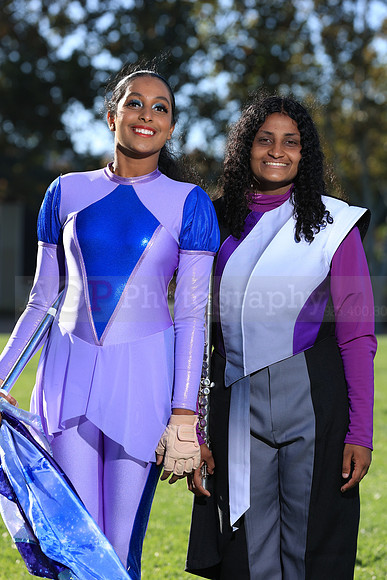 ColorGuard00072