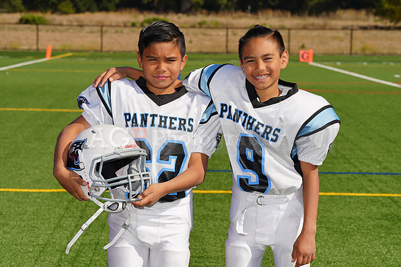 Panthers00074