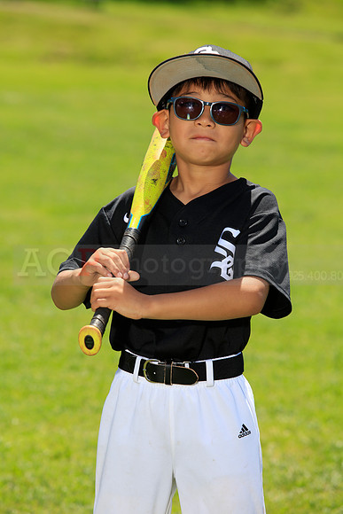 JRPWWhiteSox00147