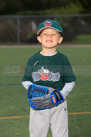 TBTinCaps00032