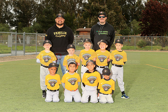 TBMarauders00062