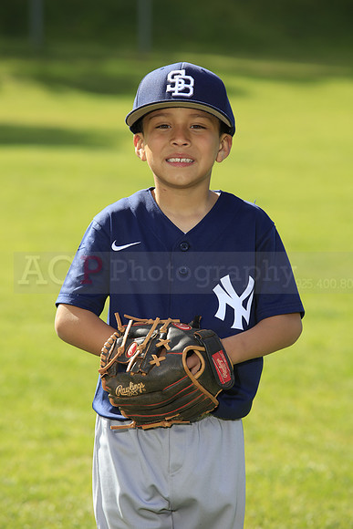 JrPWYankees00002