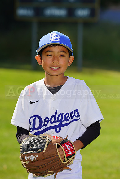 PWDodgers00094