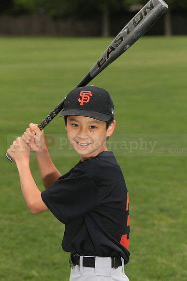 PLL_M_Giants00052