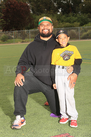 TBMarauders00059