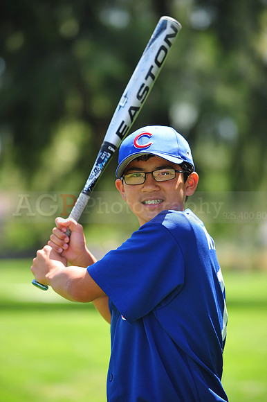 Major_Cubs061
