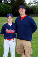 PLL_M_Red_Sox00012
