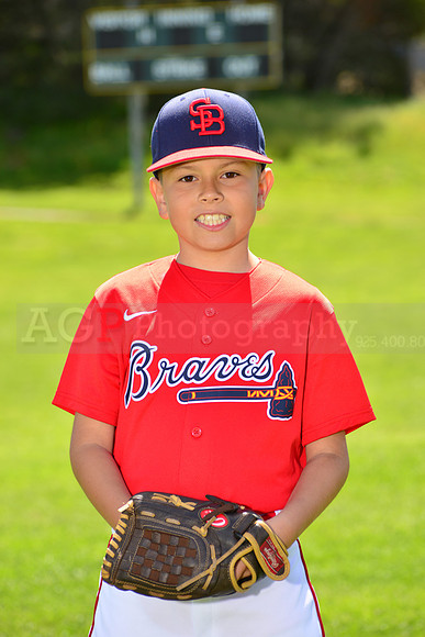 PWBraves00040
