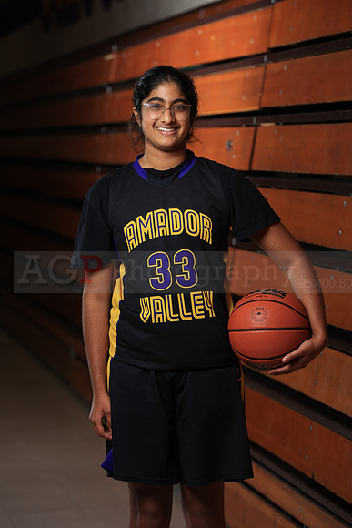 AVHS_Girls_Frosh_BKN00059
