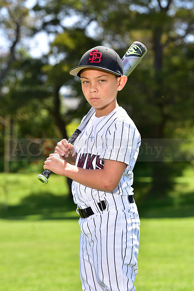 PWHawks00098
