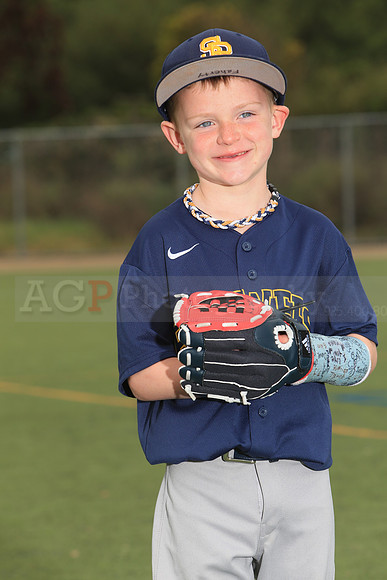 TBMudcats00071
