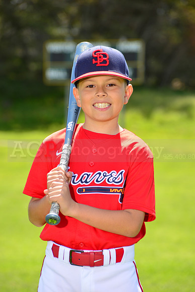 PWBraves00043