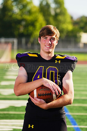 AVHS_Varsity00089
