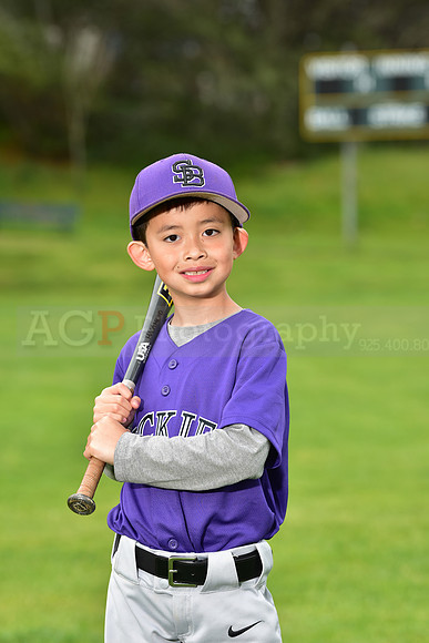 Jr_PWee_Rockies00028