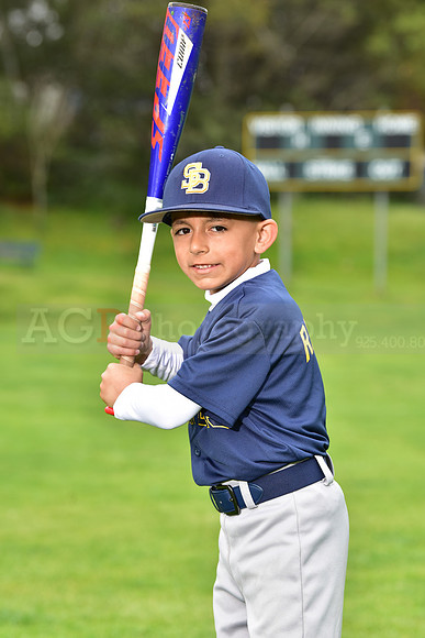 Jr_PWee_Brewers00039