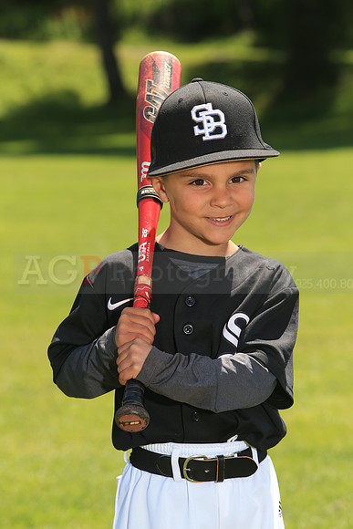 JrPWWhiteSox00089