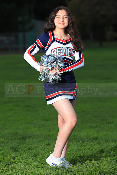 Cheer108