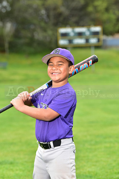 Jr_PWee_Rockies00037