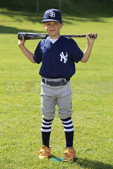 JrPWYankees00036