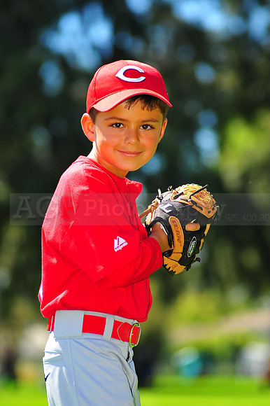 A_Reds063