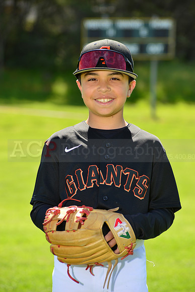 BrGiants00069