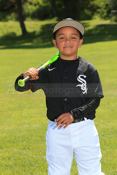 JrPWWhiteSox00080