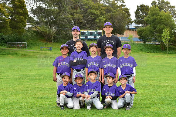 Jr_PWee_Rockies00064