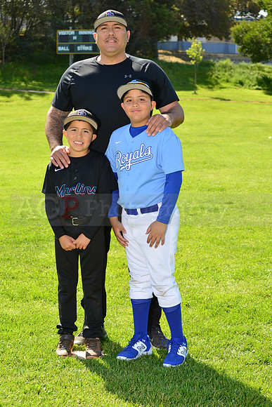 JrPWMarlins00071