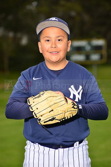 BR_Yankees00036