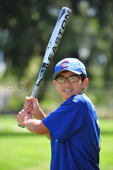 Major_Cubs062