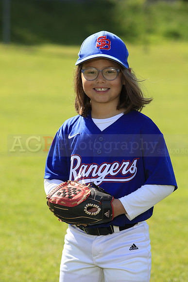 JrPWRangers00015