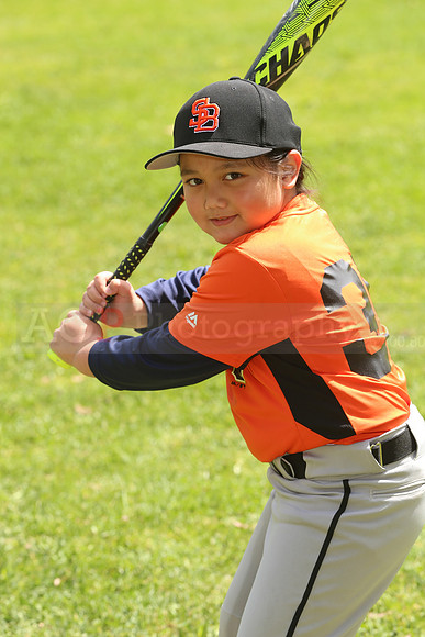 SB_PW_Giants00063