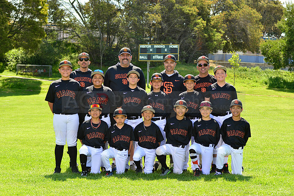 BrGiants00096