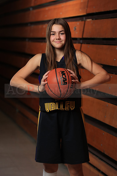 AVHS_Girls_Frosh_BKN00024