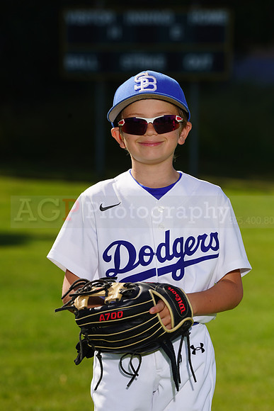 PWDodgers00049