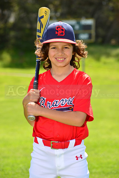 PWBraves00025
