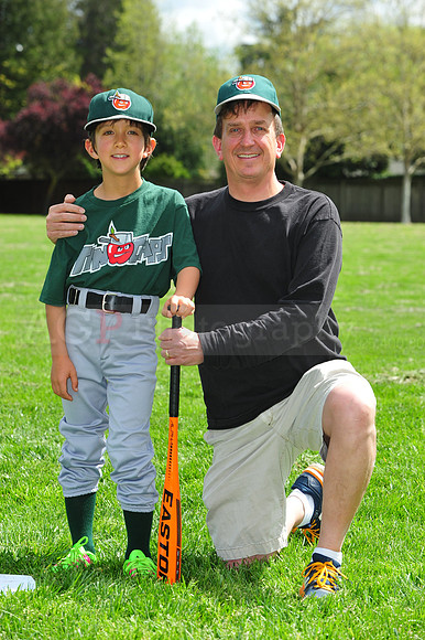 FmTinCaps019