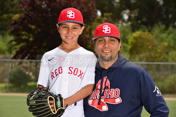 PWRedSox00089