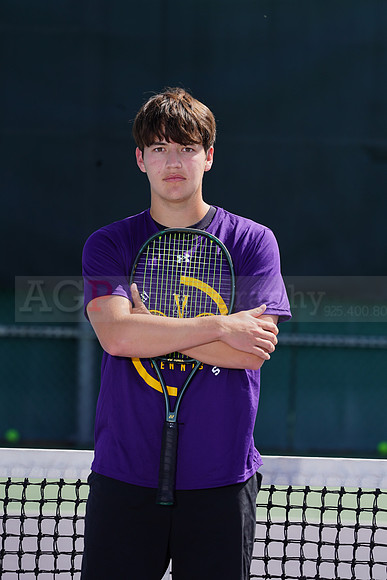 AVHS_VTennis_00056
