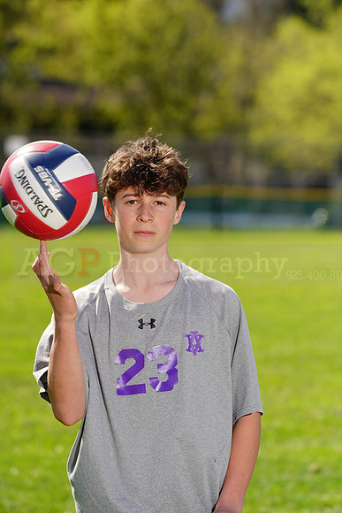 AVHSJVVBall00021