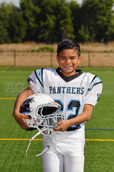 Panthers00070