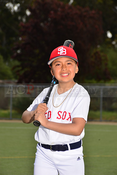 PWRedSox00016