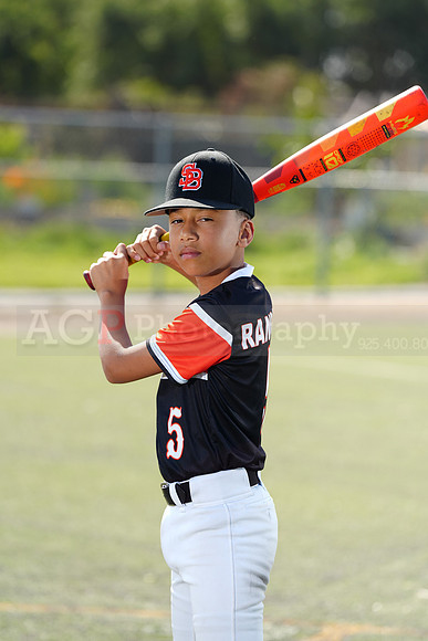 SB_BR_Giants043