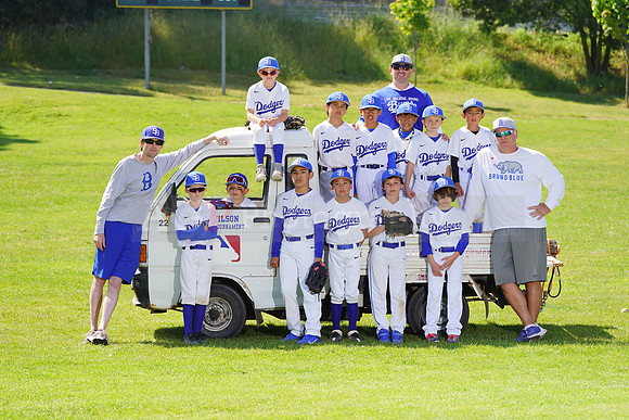 PWDodgers00120