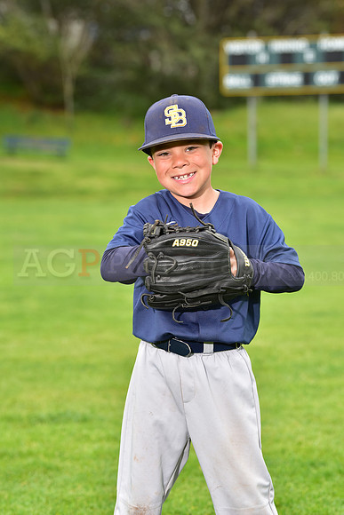 Jr_PWee_Brewers00028