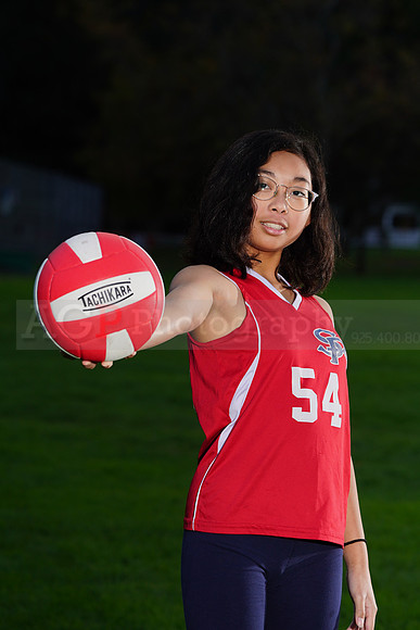 6th_GradeVBall050